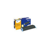 Pelikan Toner cartridge cyan (629418) Pelikan Toner cartridge cyan (629418)